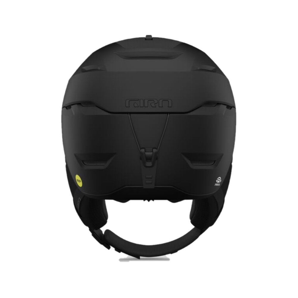 Giro Tor MIPS Helmet 4 Giro Tor MIPS Helmet - Image 4