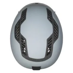 Sweet Protection Grimnir 2Vi MIPS Helmet 11 Sweet Protection Grimnir 2Vi MIPS Helmet -Outlet Skis Store Grimnir2Vi MipsHelmet hi res 2