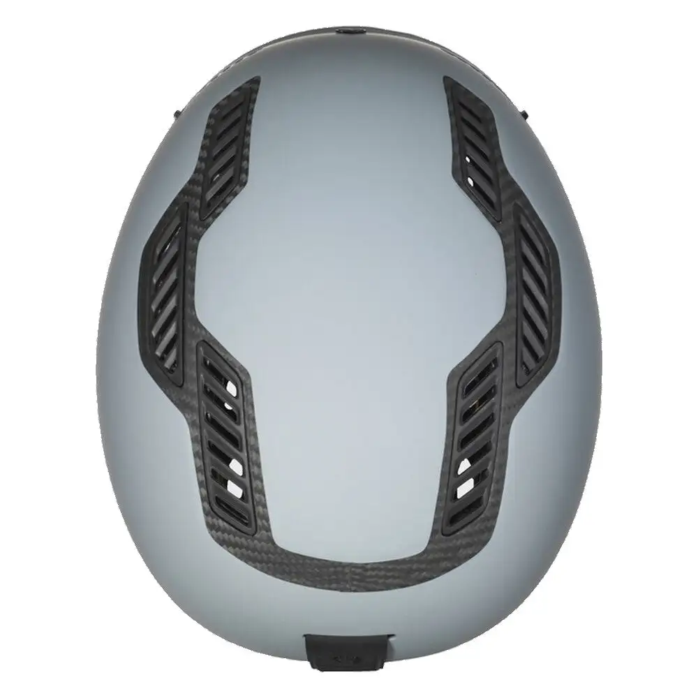 Sweet Protection Grimnir 2Vi MIPS Helmet 3 Sweet Protection Grimnir 2Vi MIPS Helmet - Image 3