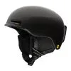 Smith Allure MIPS Helmet
