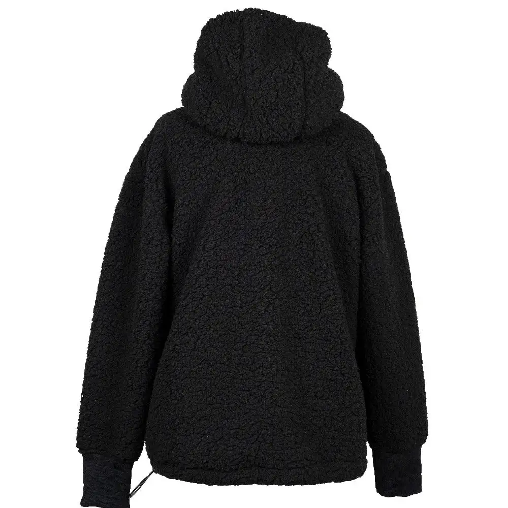 NIKITA Hubba Pullover Hoodie 2 NIKITA Hubba Pullover Hoodie - Image 2