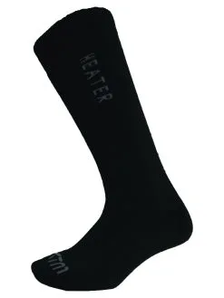 XTM Heater Sock