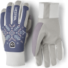 Hestra XC Primaloft Gloves - Womens