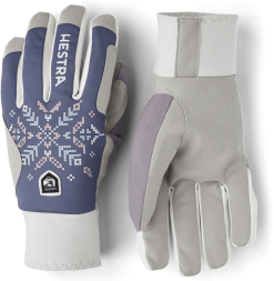 Hestra XC Primaloft Gloves - Womens