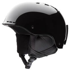 Smith Glide Mips Helmet - Kids