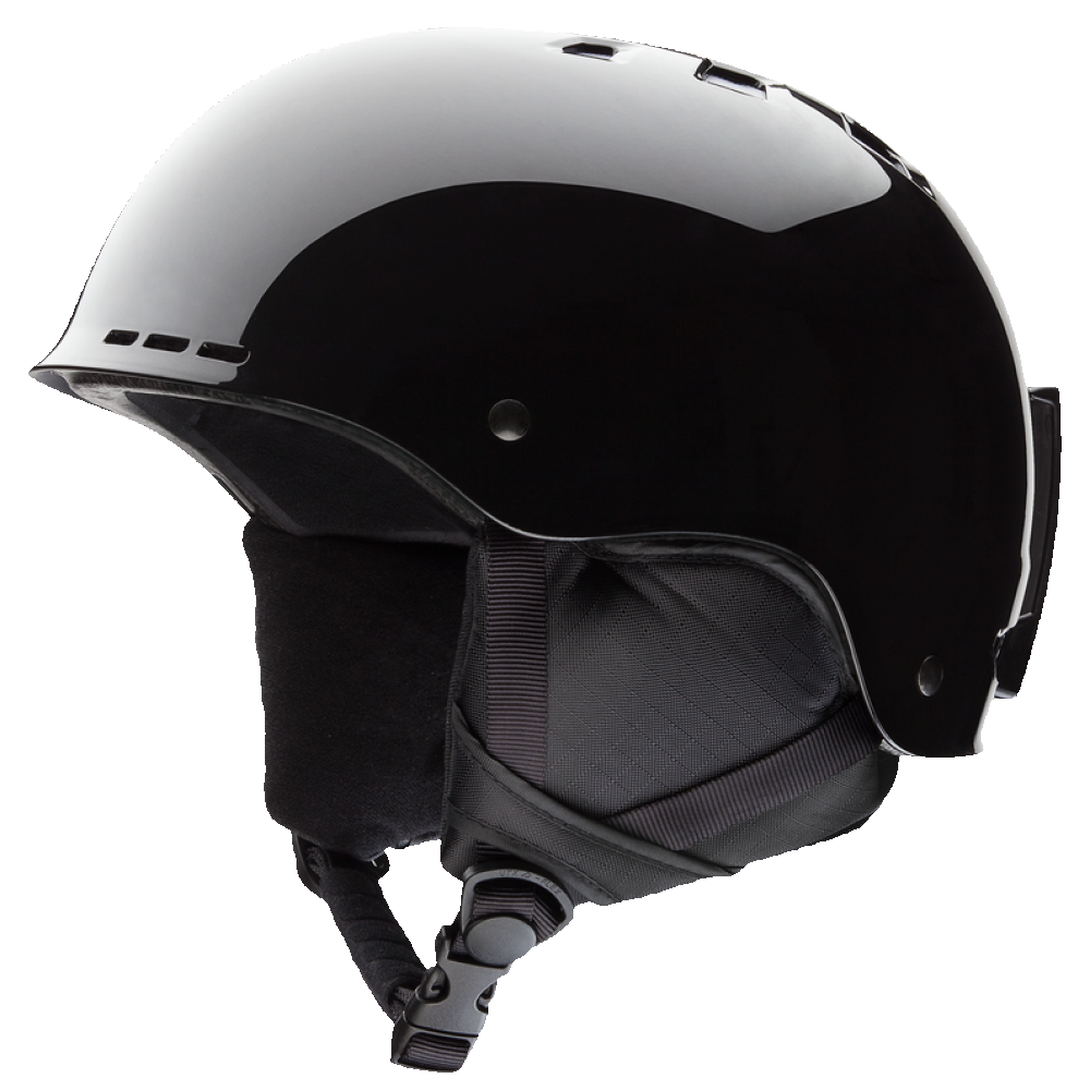 Smith Glide Mips Helmet - Kids 1 Smith Glide Mips Helmet - Kids
