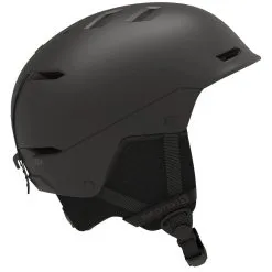 Salomon Husk JR Helmet - Kids