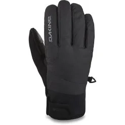 Dakine Impreza Gore Tex Gloves