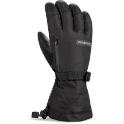 Dakine Leather Titan Gore Gloves