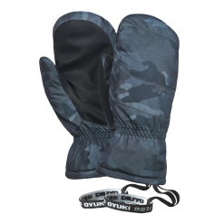 Oyuki Icho Gtx Mitts 6 Oyuki Icho Gtx Mitts -Outlet Skis Store IchoGTXMitttatsu camo