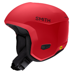 Smith Icon Mips Helmet