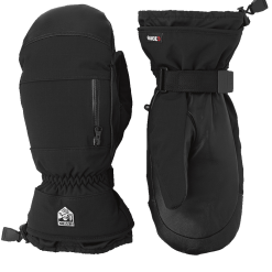 Hestra CZone Pointer Mitt