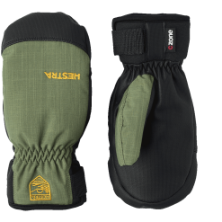Hestra Ferox Primaloft Mitt - Kids 5 Hestra Ferox Primaloft Mitt - Kids -Outlet Skis Store ImagedisplayingFeroxPrimaloftMitt fea02f46 5248 410c 8365 b6d4bbc0a63d