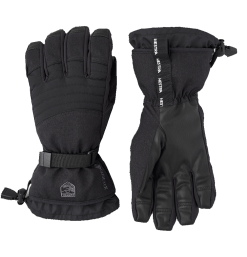 Hestra Gore-Tex Perform 5 Finger Glove