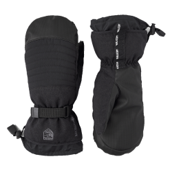 Hestra Gore-Tex Perform Mitt