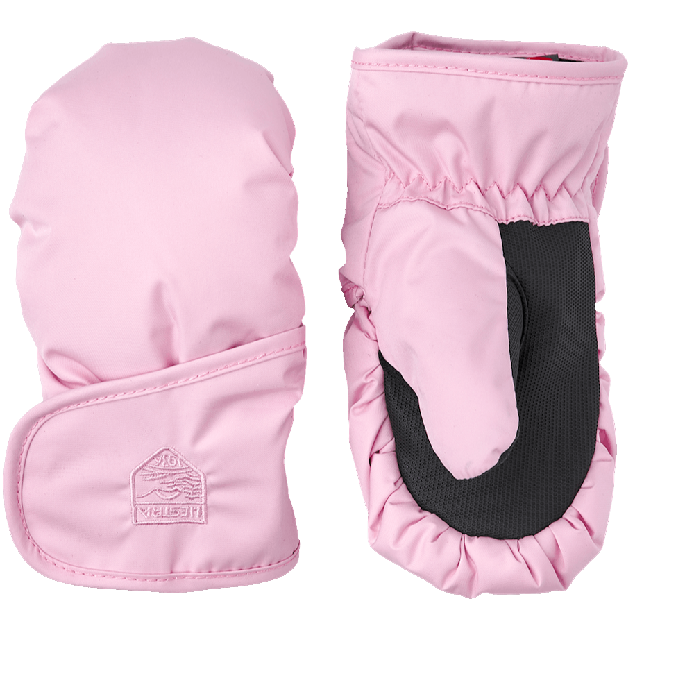 Hestra Hygge Mitt - Kids 1 Hestra Hygge Mitt - Kids