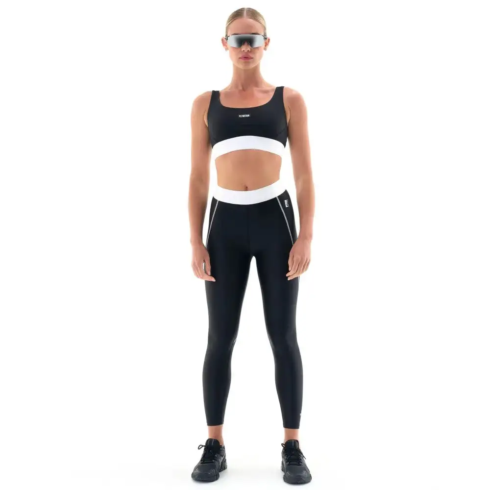 P.E NATION In Play Legging - Womens 1 P.E NATION In Play Legging - Womens