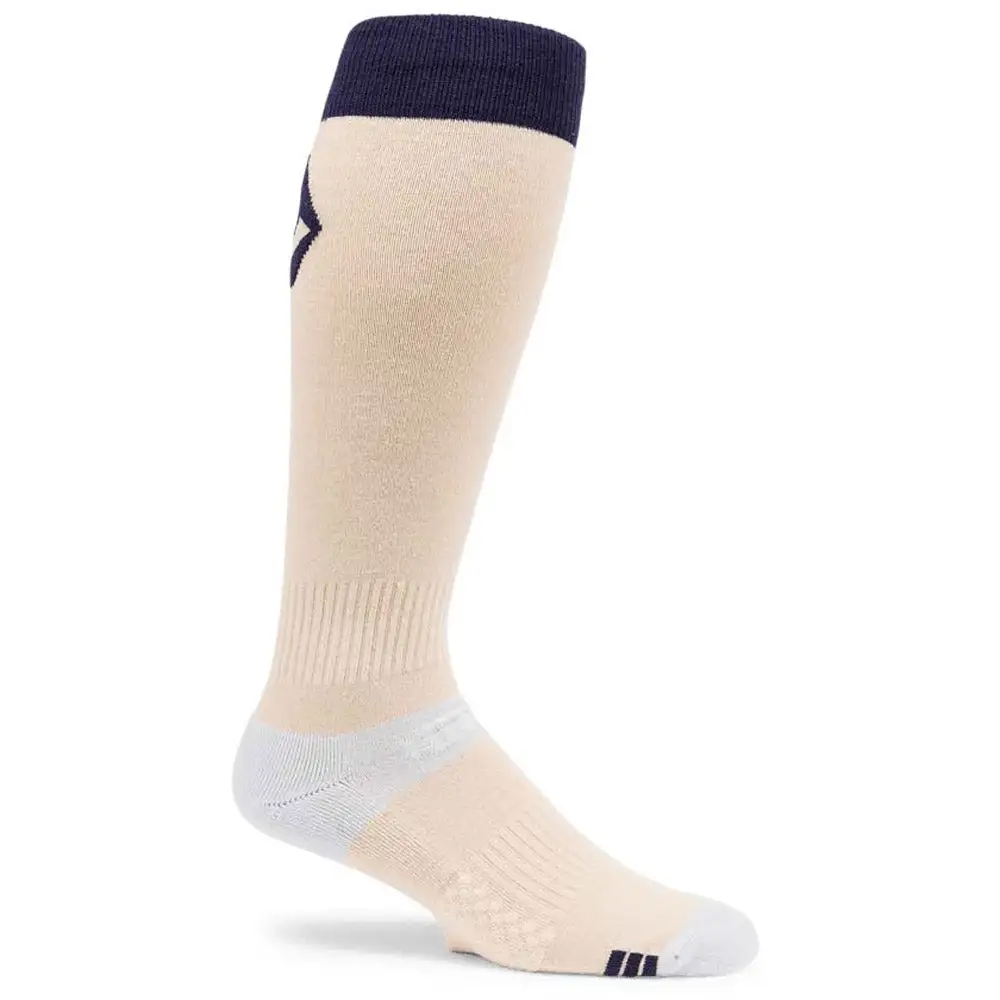 Volcom Synth Snowboard Sock 5 Volcom Synth Snowboard Sock - Image 5