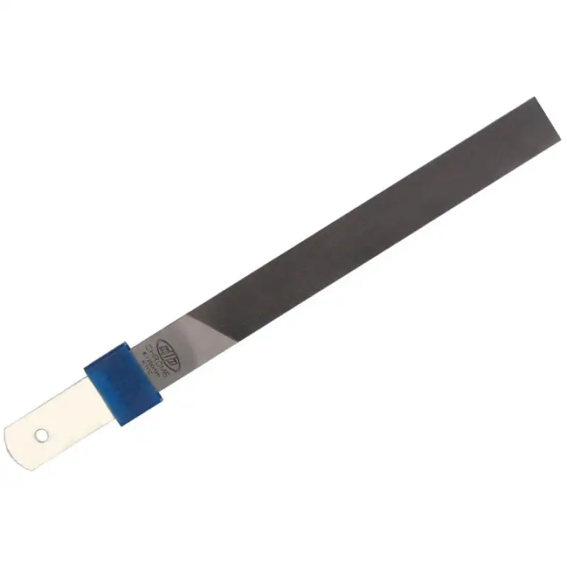 KUU Pro File With Beveling Sleeve 1 KUU Pro File With Beveling Sleeve