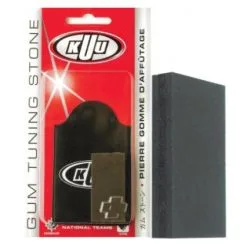 KUU Gummi Stone - High Density