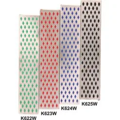 KUU Diamond Stone - X-Coarse