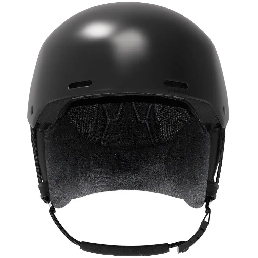 Salomon Brigade Helmet 2 Salomon Brigade Helmet - Image 2