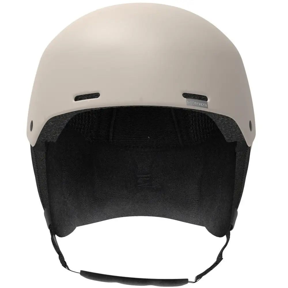 Salomon Spell Helmet 2 Salomon Spell Helmet - Image 2