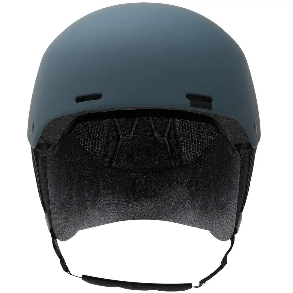Salomon Brigade Helmet 6 Salomon Brigade Helmet - Image 6