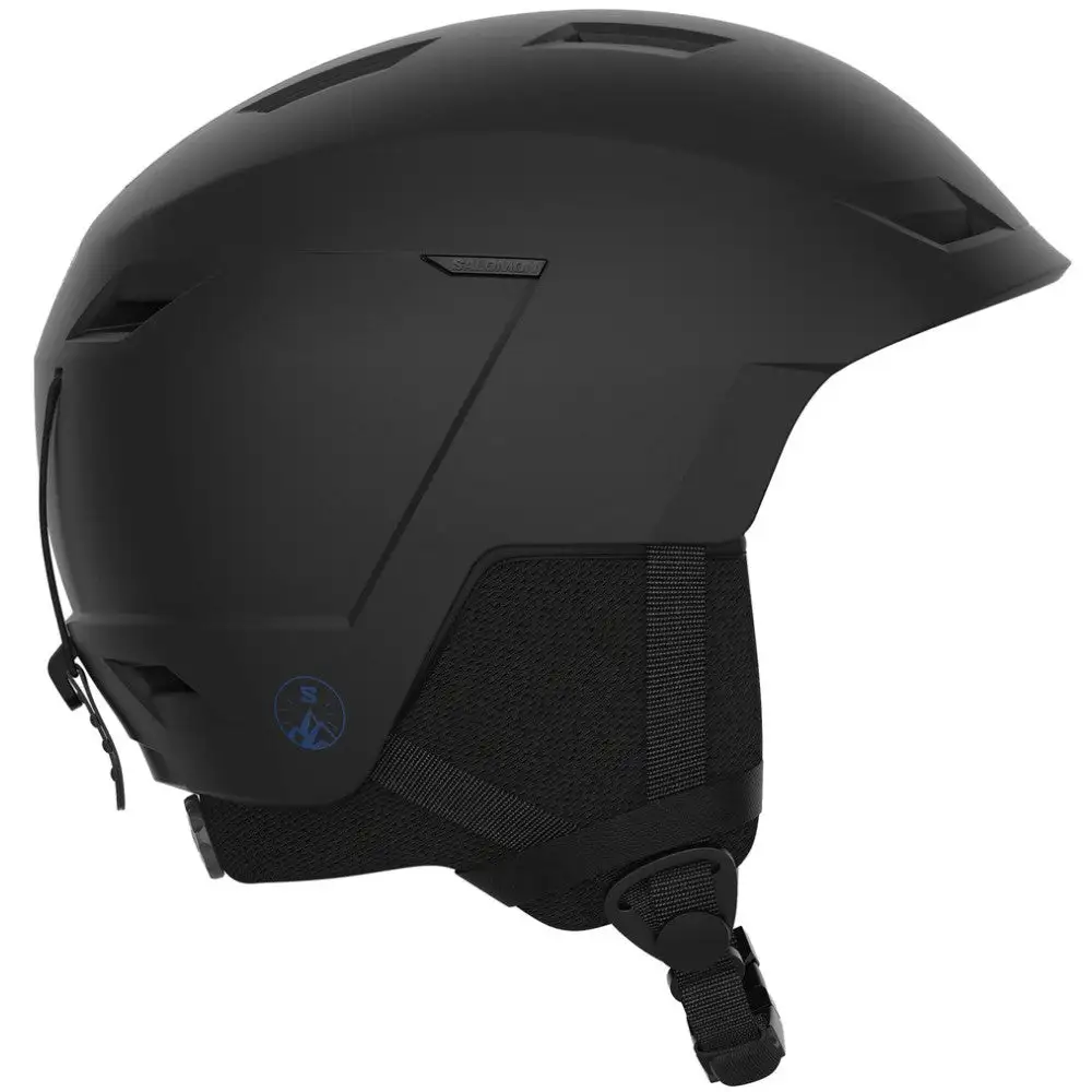 Salomon Pioneer LT Jr - Youth 1 Salomon Pioneer LT Jr - Youth