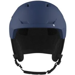 Salomon Pioneer LT Jr - Youth 11 Salomon Pioneer LT Jr - Youth -Outlet Skis Store L41526500 7 VIR PIONEER LT JR ESTATE BLUE.png.cq5dam.web .1200.1200