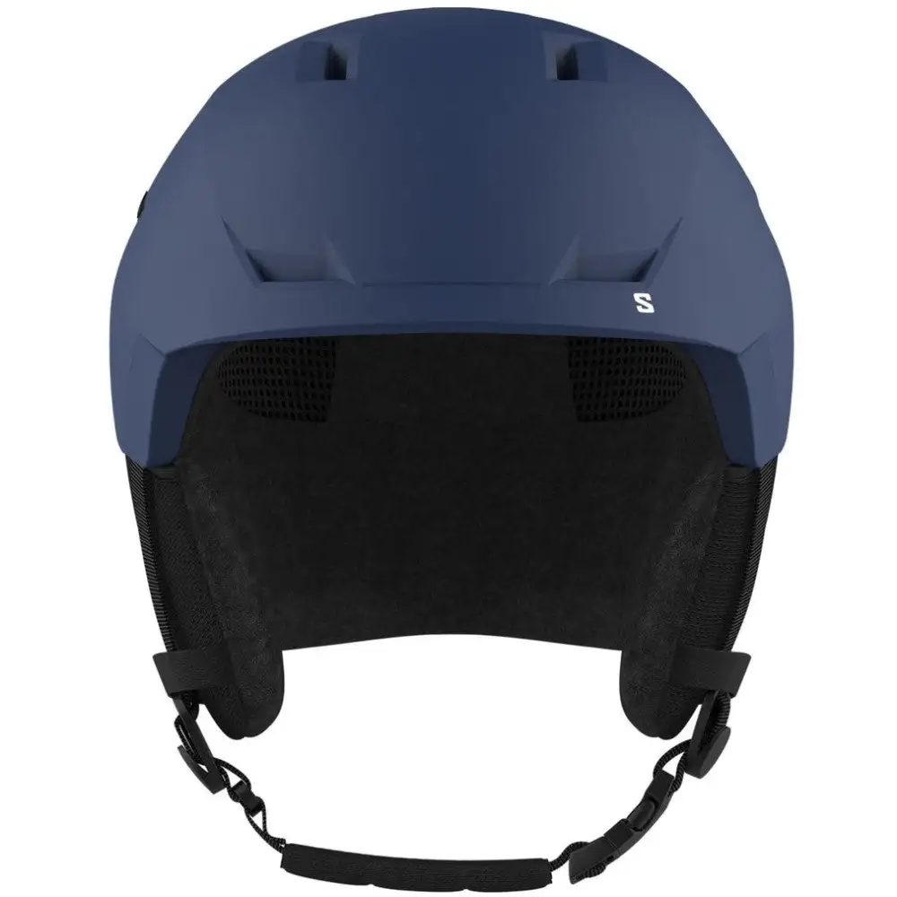 Salomon Pioneer LT Jr - Youth 6 Salomon Pioneer LT Jr - Youth - Image 6