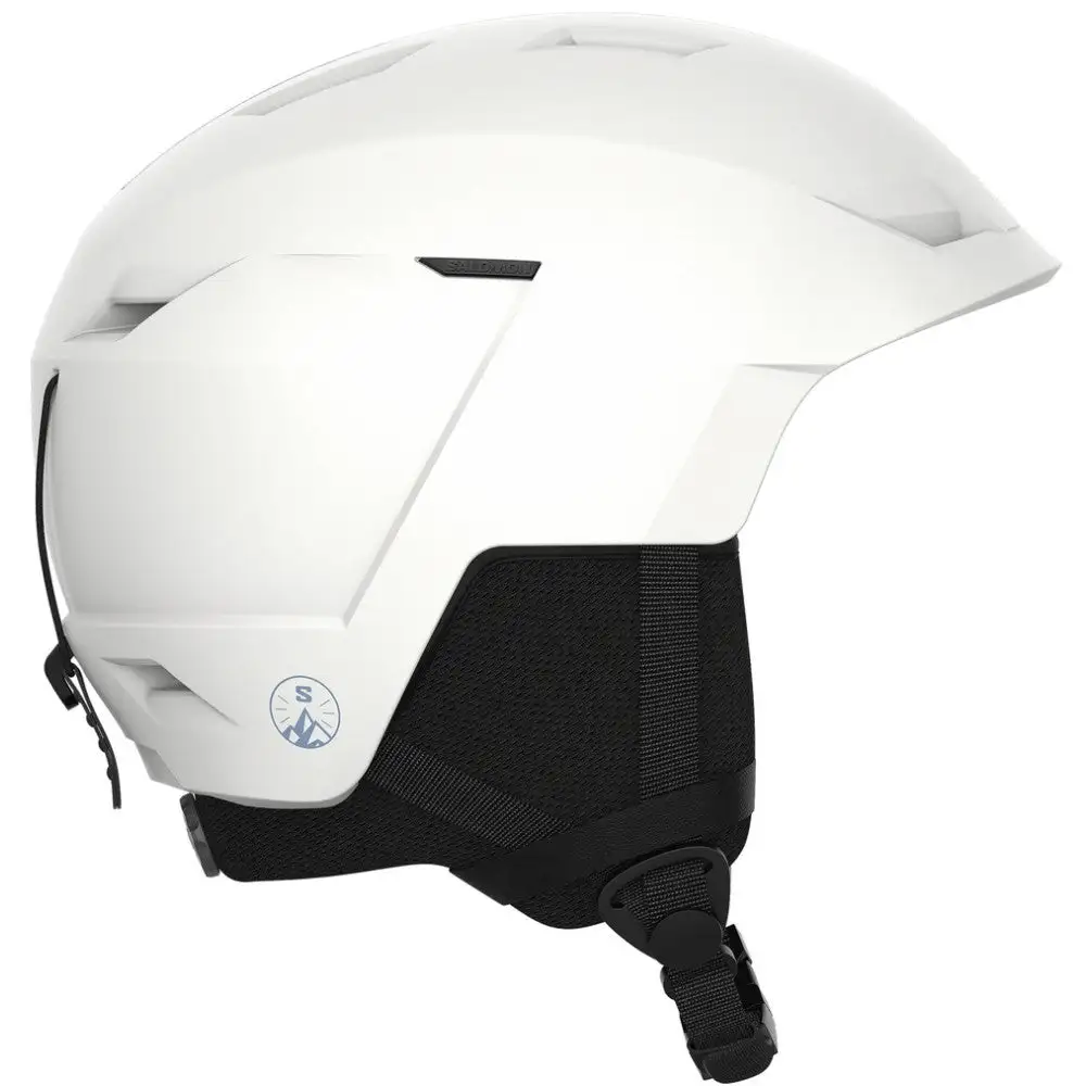 Salomon Pioneer LT Jr - Youth 3 Salomon Pioneer LT Jr - Youth - Image 3