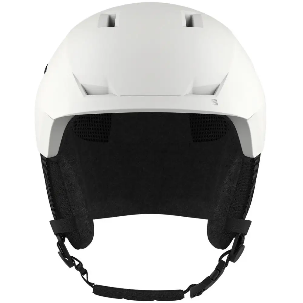 Salomon Pioneer LT Jr - Youth 4 Salomon Pioneer LT Jr - Youth - Image 4