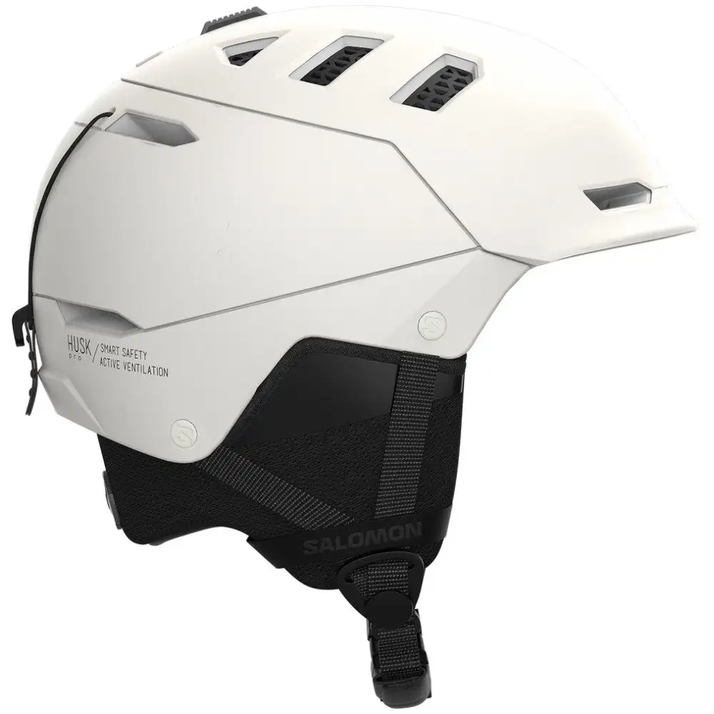 Salomon Husk Pro MIPS Helmet 3 Salomon Husk Pro MIPS Helmet - Image 3