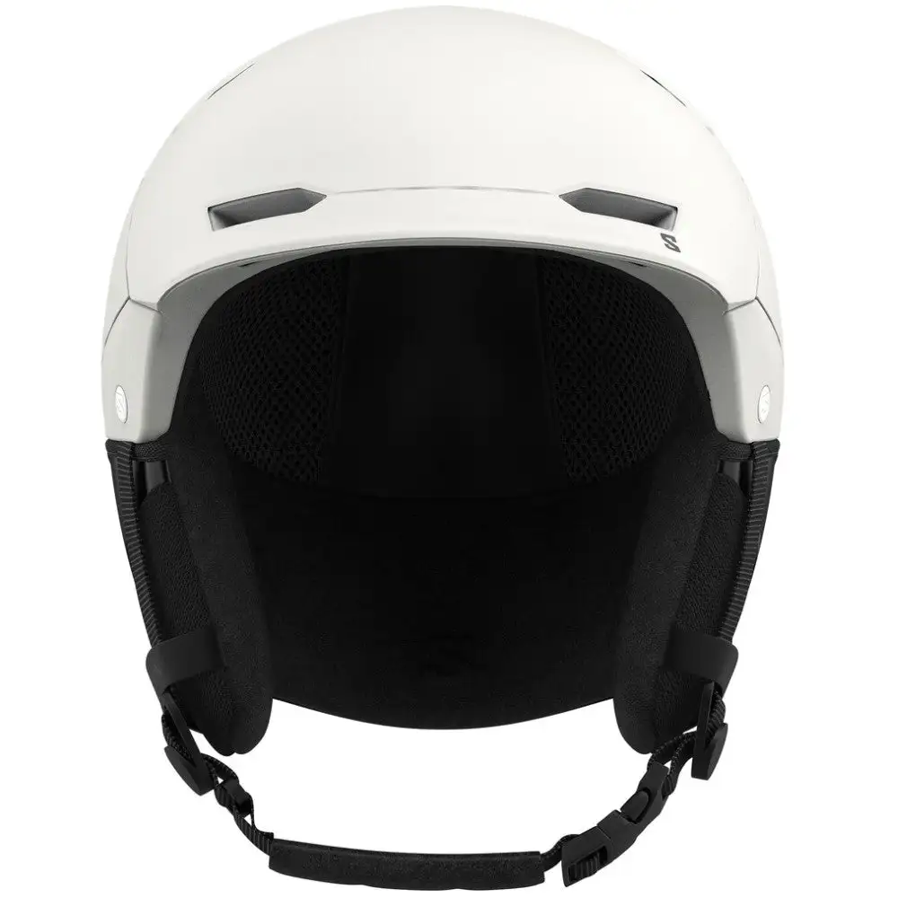 Salomon Husk Pro MIPS Helmet 4 Salomon Husk Pro MIPS Helmet - Image 4