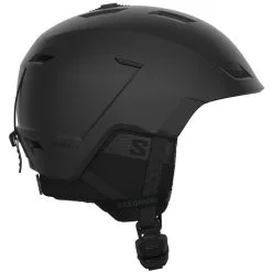 Salomon Pioneer LT Pro Helmet