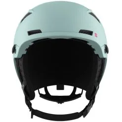 Salomon MTN Lab Helmet 7 Salomon MTN Lab Helmet -Outlet Skis Store L47014800 7 VIR MTN LAB BLEACHED AQUA.png.high res