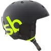 Sandbox Legend Helmet - Kids