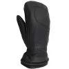 Swany La Down Mitts - Womens
