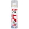 Star Low Fluoro Med Spray Wax