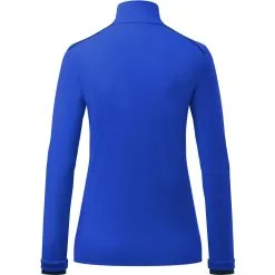 Kjus Feel Half-Zip Top - Womens 8 Kjus Feel Half-Zip Top - Womens -Outlet Skis Store LS25 E06 27900 2