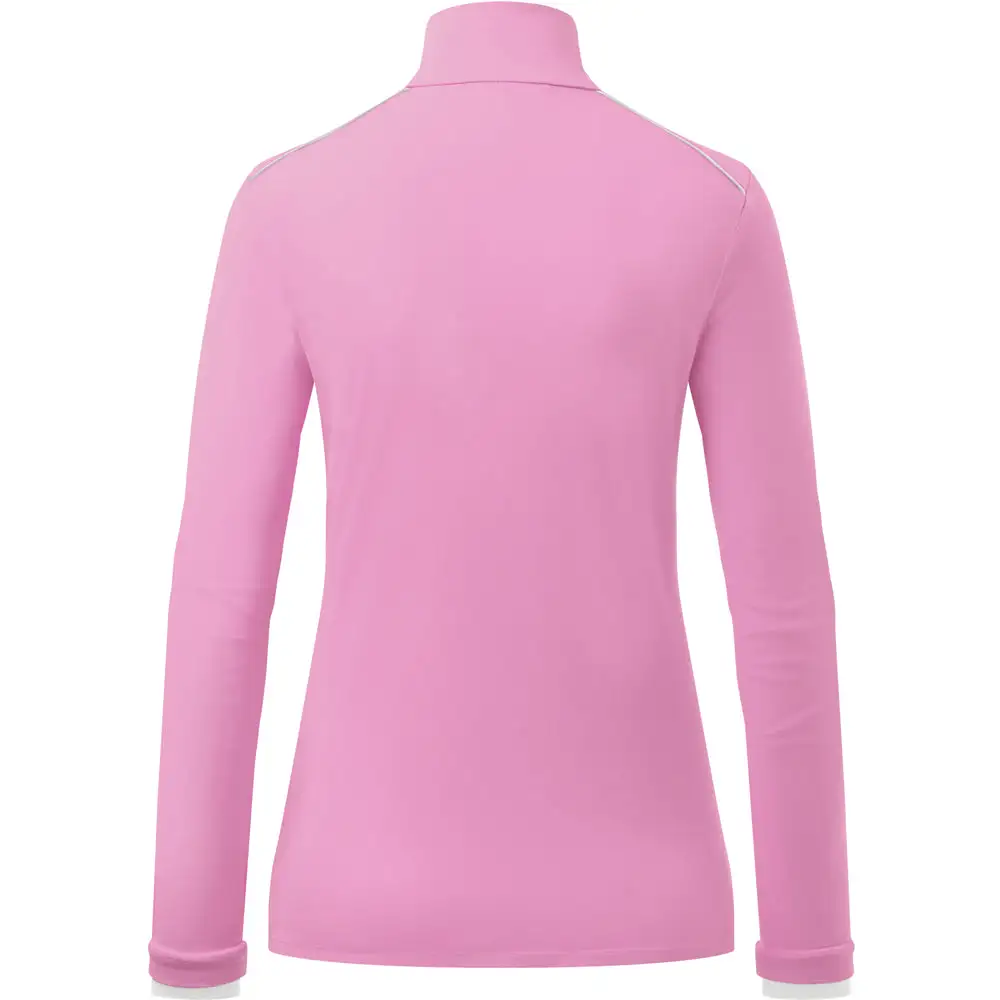 Kjus Feel Half-Zip Top - Womens 5 Kjus Feel Half-Zip Top - Womens - Image 5