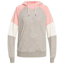 Roxy Liberty Hoodie - Womens