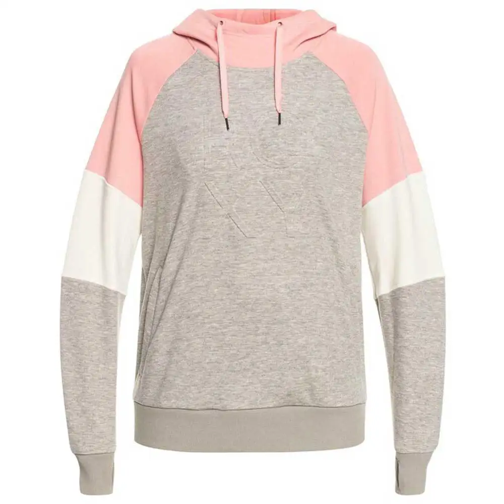 Roxy Liberty Hoodie - Womens 1 Roxy Liberty Hoodie - Womens