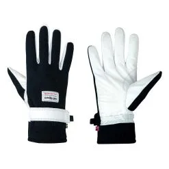 LILL-SPORT All-Round Gloves