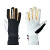 LILL-SPORT Coach Gloves - Kids