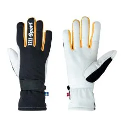 LILL-SPORT Lill Sport Coach Gloves