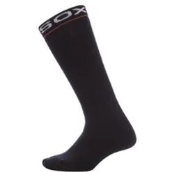 SumoSox Merino Ultra Warm Sock - Kids