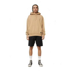 Afends All Day - Hemp Hoodie -Outlet Skis Store M220501 TAN 1092 900x 2cf44c09 be86 428d 9b63 1c80493ebcfe