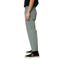 Afends Mixed Business Check - Hemp Suit Pant -Outlet Skis Store M231405 BLK 0761 900x 5dff1b70 93f8 4d64 99c5 855ce46312bc